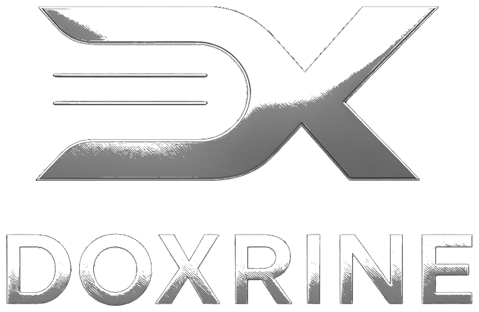 Doxrine